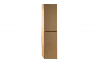 Coloana baie PVC Brizo Coloana baie PVC